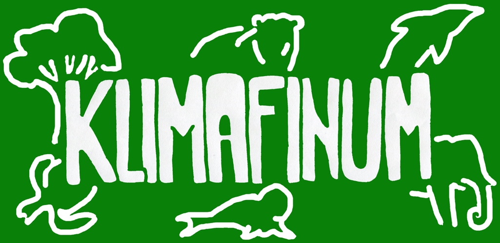 Klimatag am Adolfinum