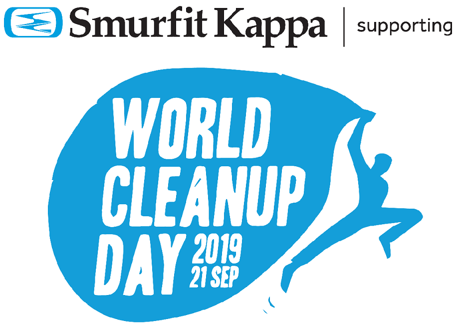 Smurfit Kappa Support Center