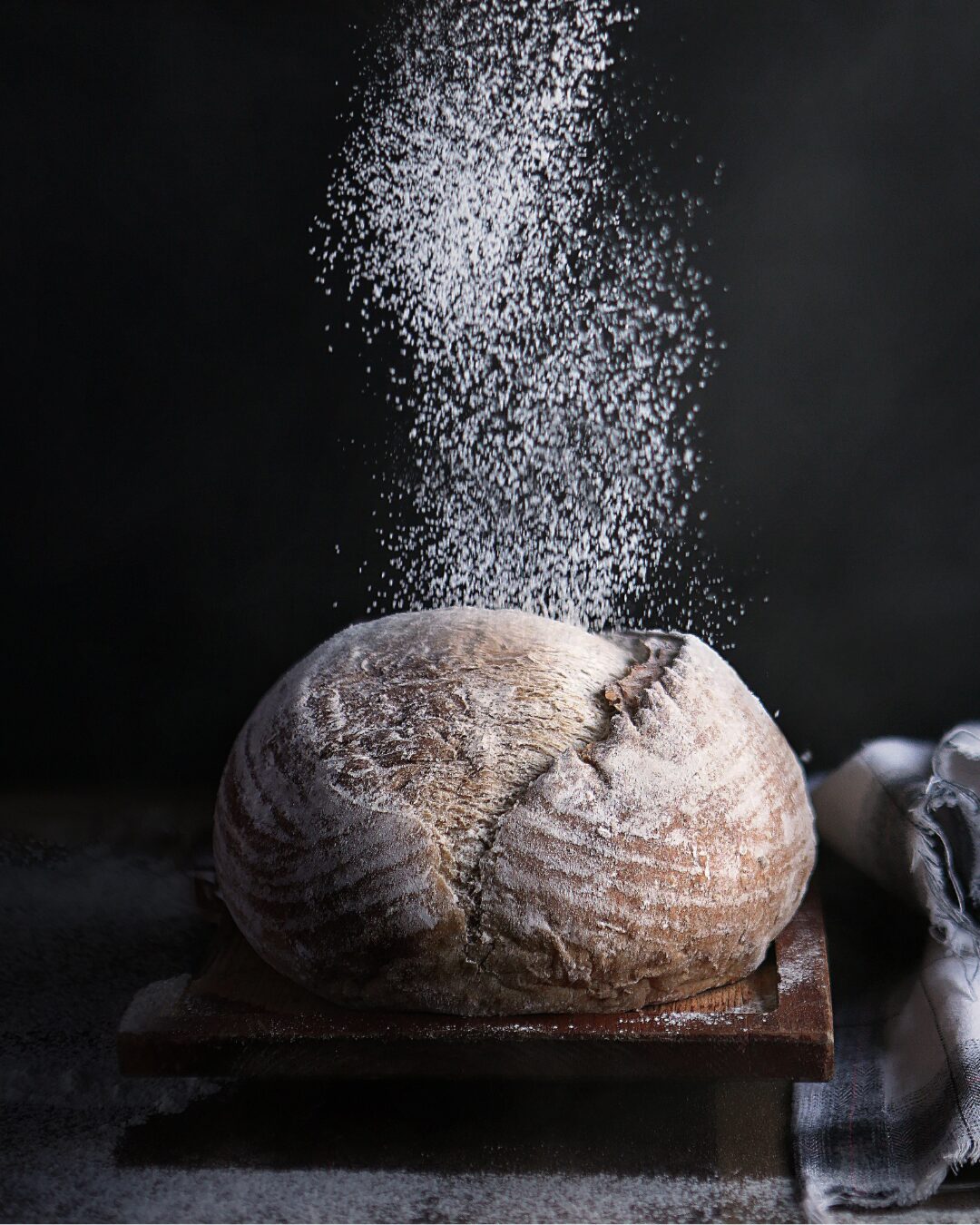 blog das tägliche brot 1080x1350