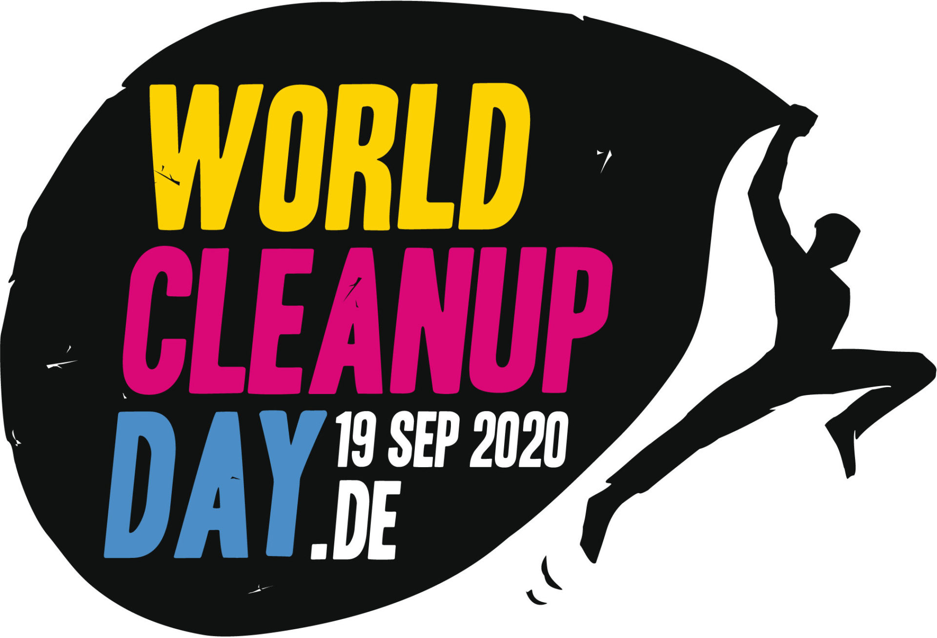 Everloher CLEAN UP 2020 – „Der kleine Rausputz“