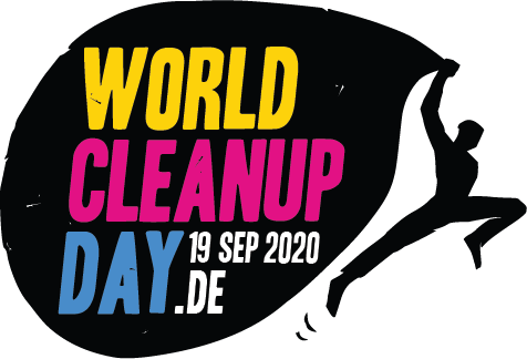 World Cleanup Day