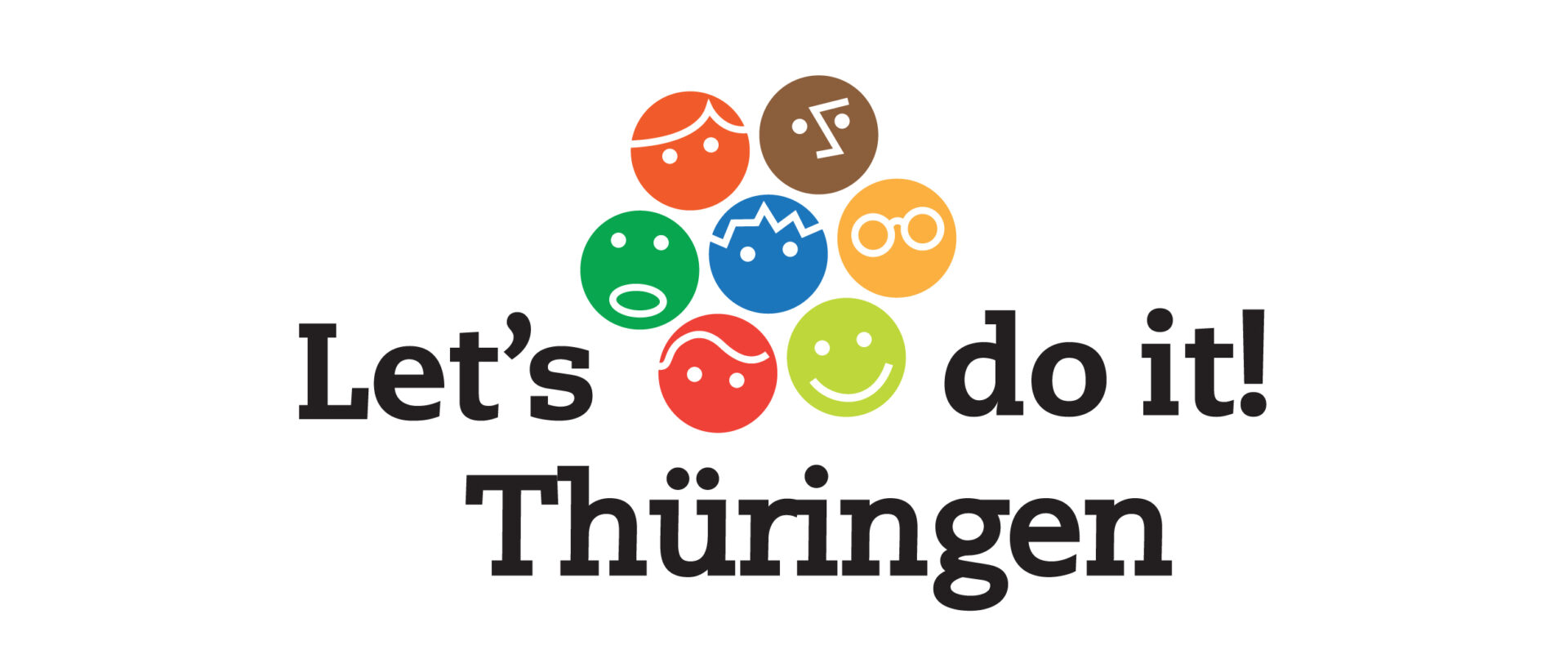 ldi thüringen logo