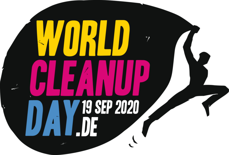 World Cleanup Day