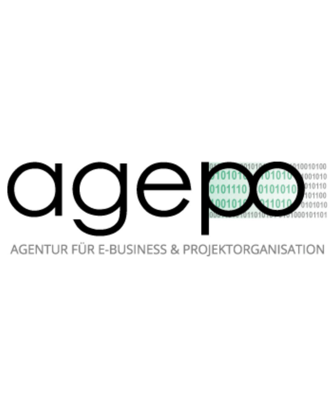 agepo 1080x1350