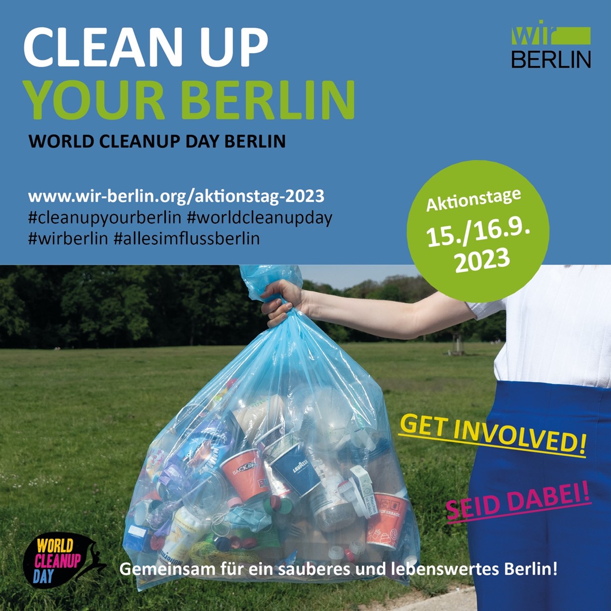 wirberlin