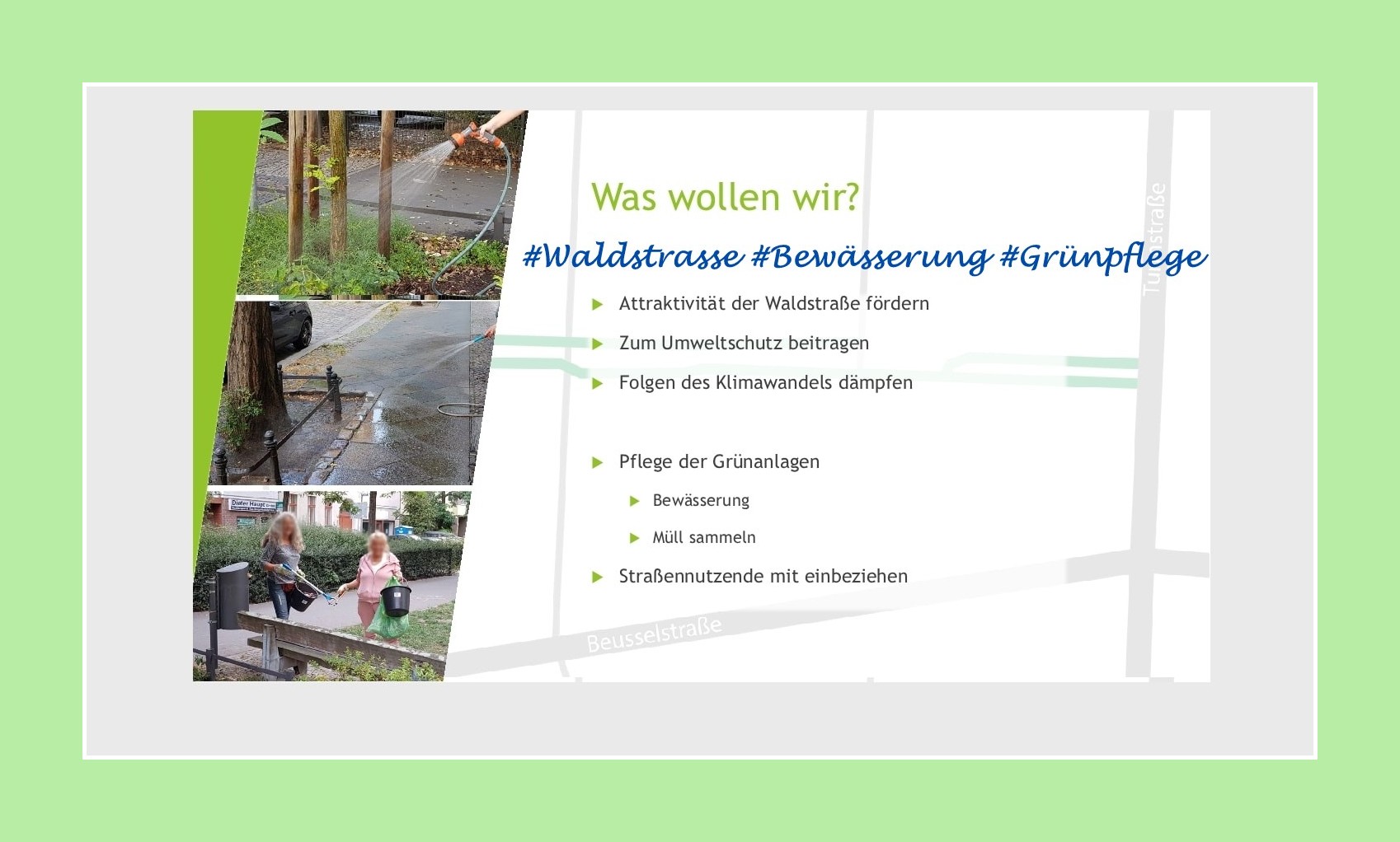 Moabit-Waldstraßen-Initiative (Berlin)