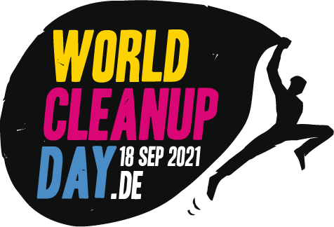 wcd logo de url date
