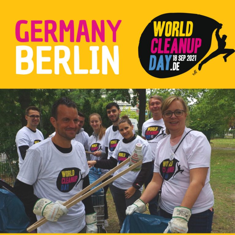2021 berlin 1024x1024