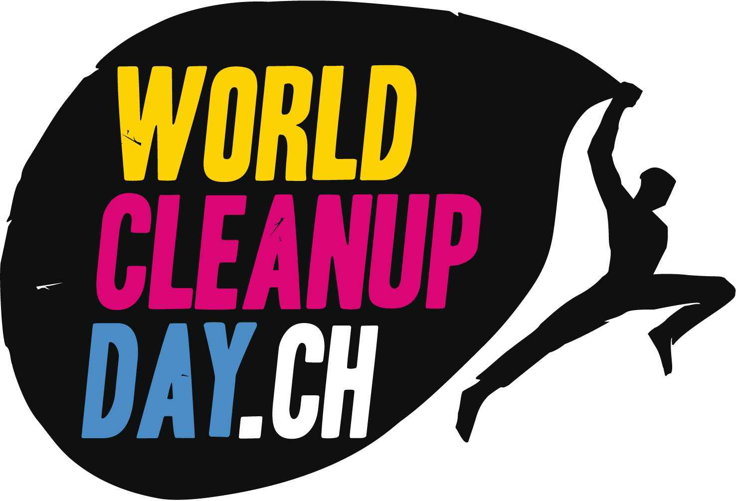 Berner Cleanup (SUI)