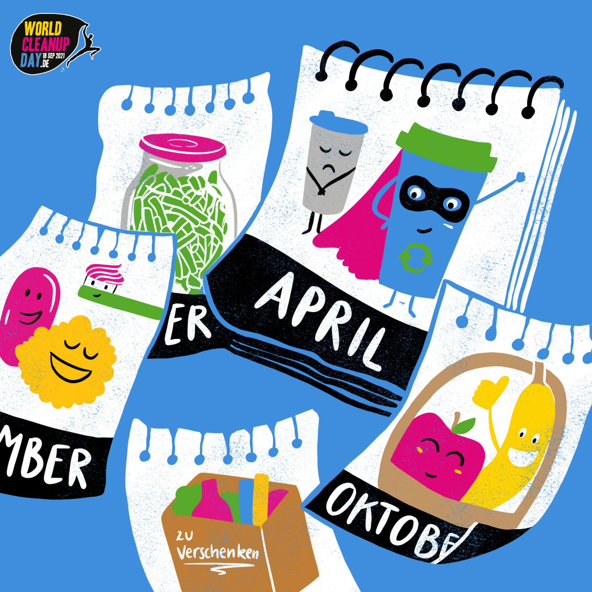 Kalender