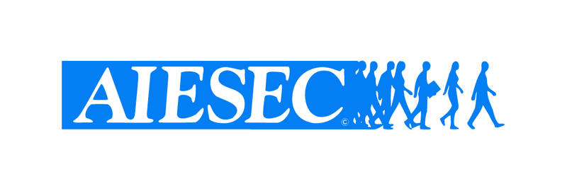 aiesec new logo1