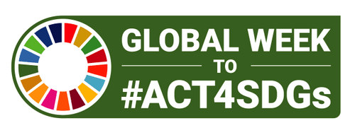 act4sdgs