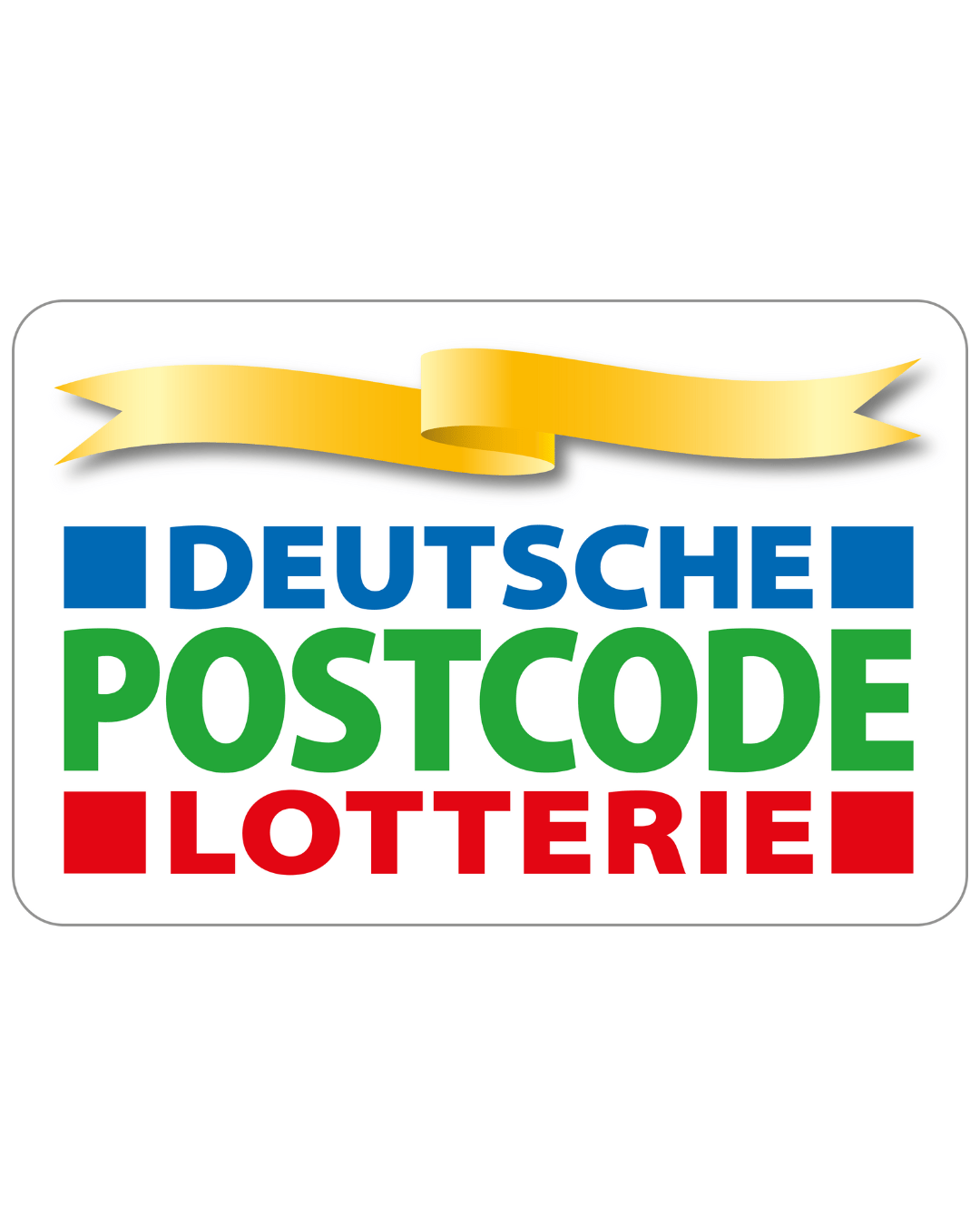 postcode lotterie 1080x1350