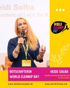 botschafterin heidi solba (1080 x 1350 px)