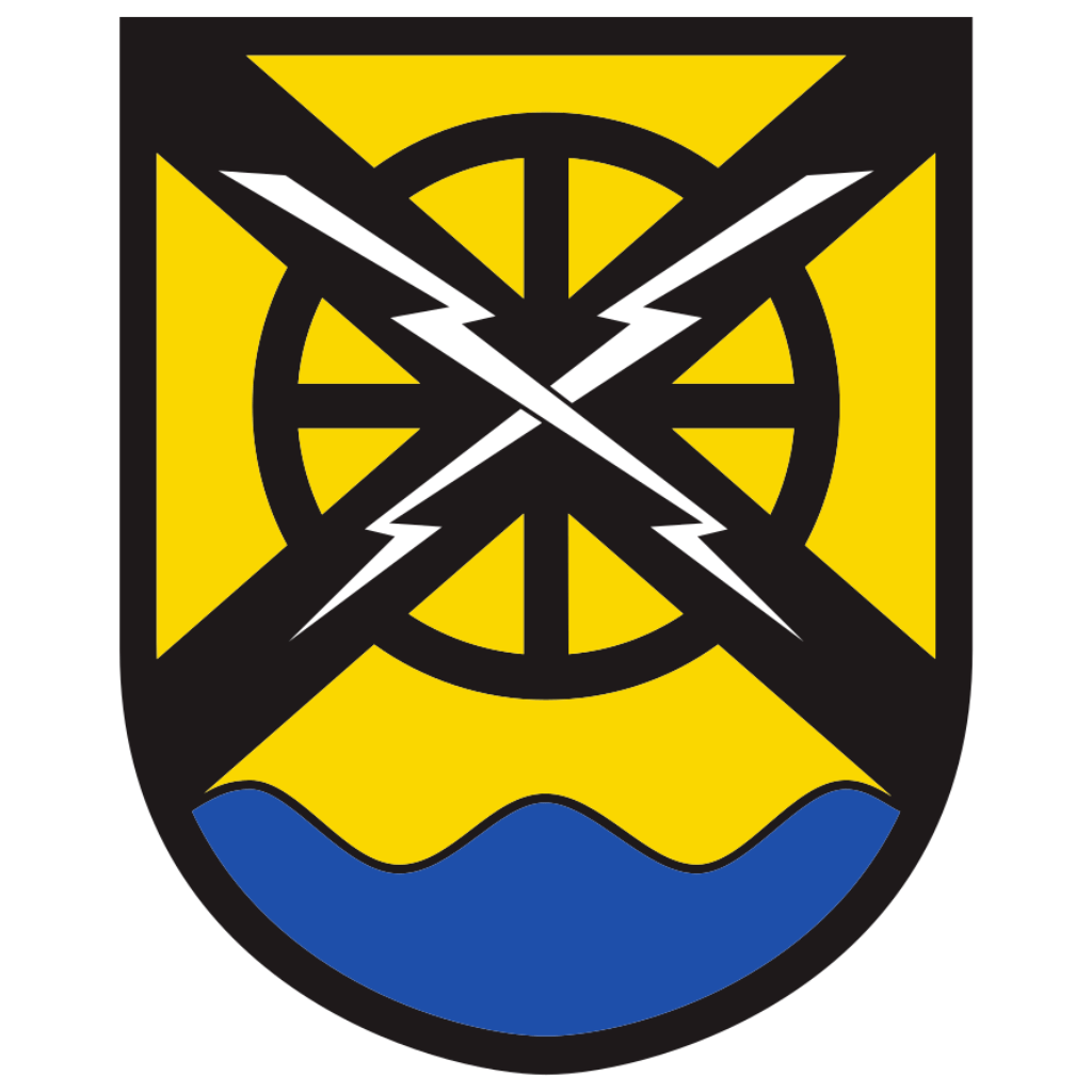 gemeinde quierschied 1024x1024