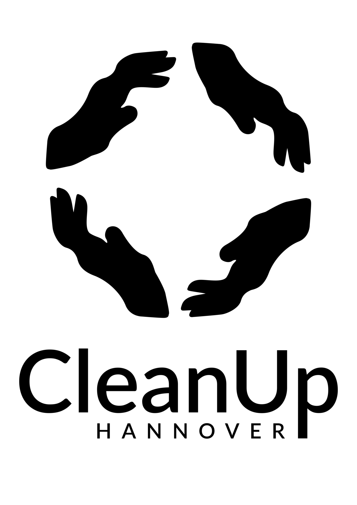 64e52c0174783