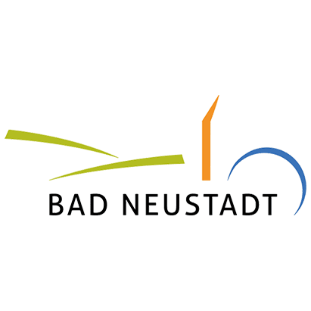 stadt bad neustadt 1024x1024