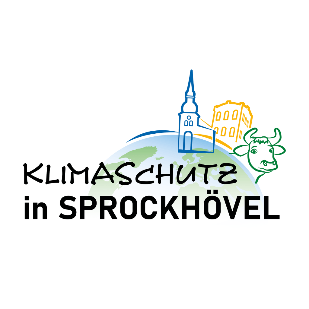 stadt sprockhövel 1024x1024