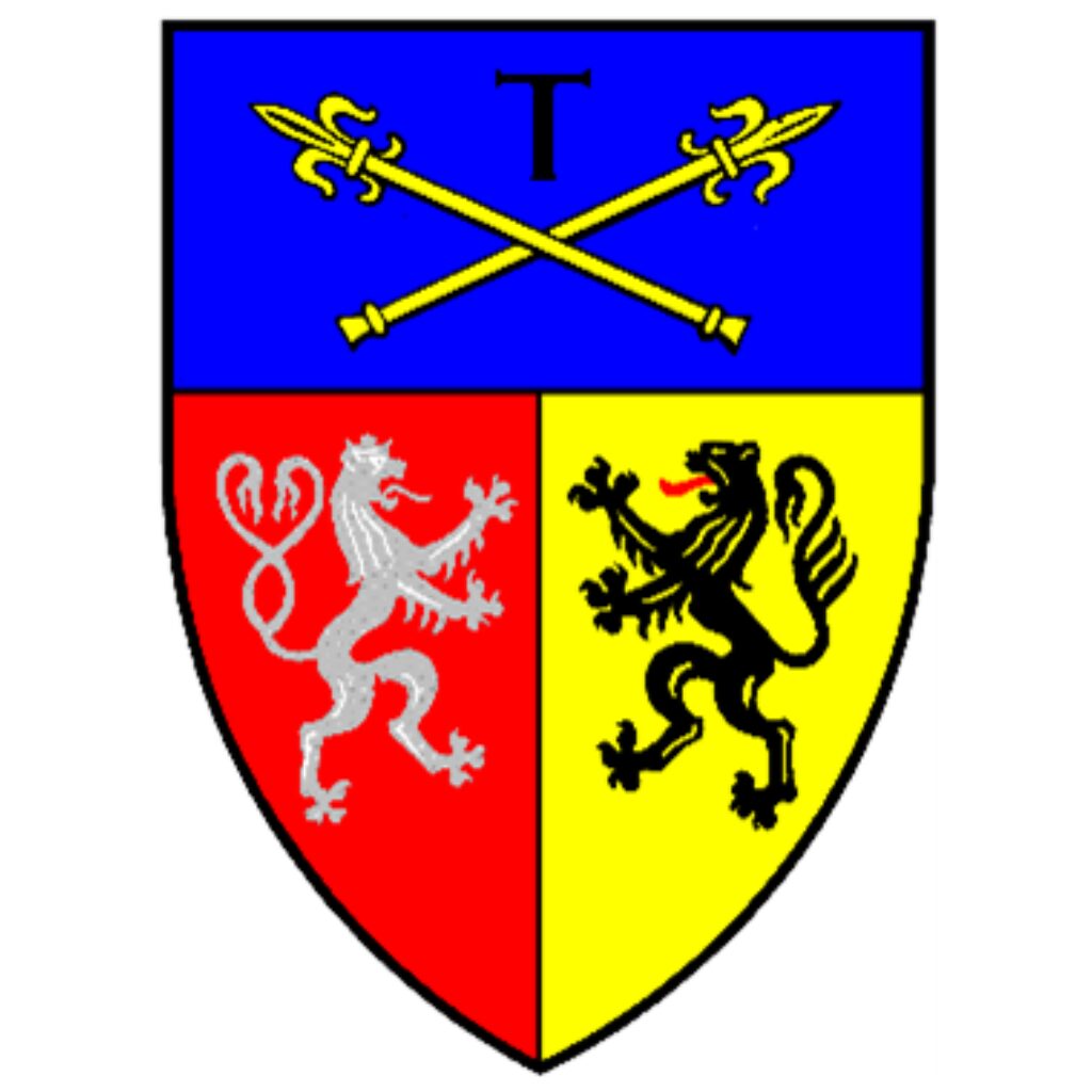 Stadt Übach-Palenberg (Nordrhein-Westfalen)