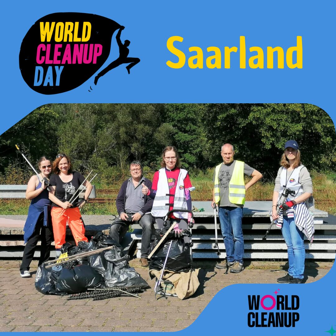 NachbarschaftsTeam (Saarland)