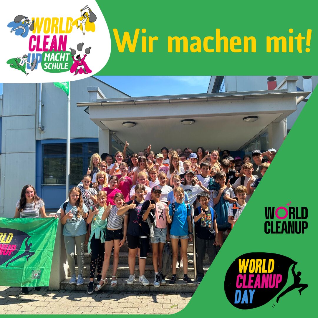 Umweltfreunde (Sachsen-Anhalt)