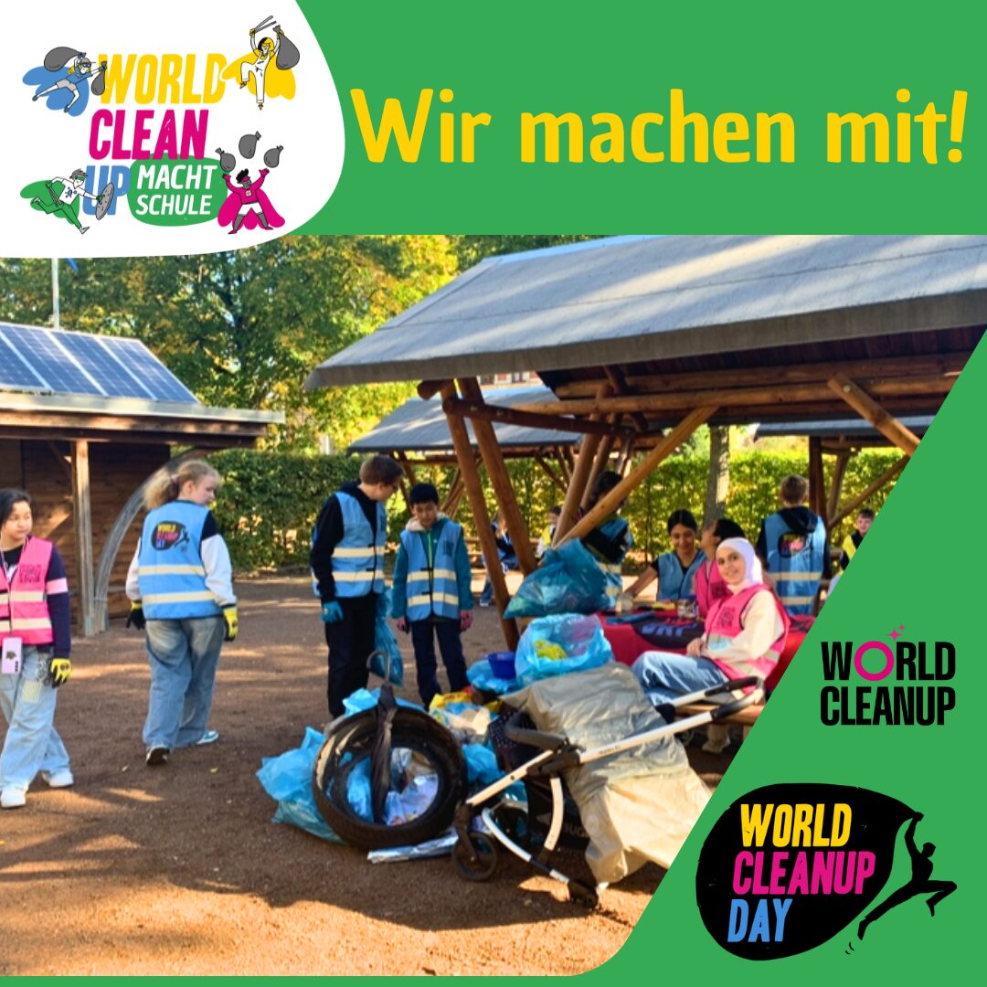 Greta-Fischer-Schule (Bayern)