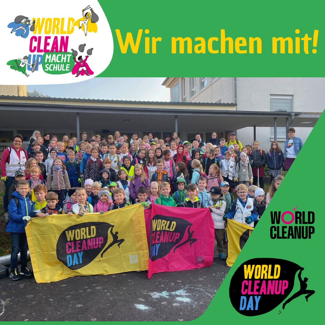 Einstein_Putzmunter (NRW)