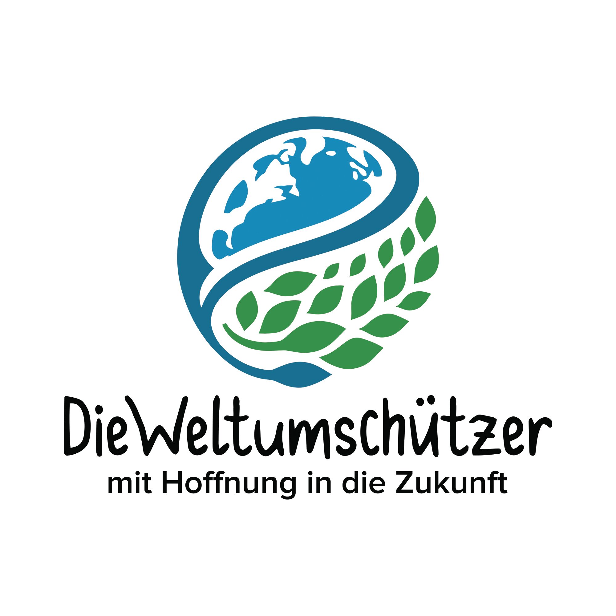 die weltumschuetzer