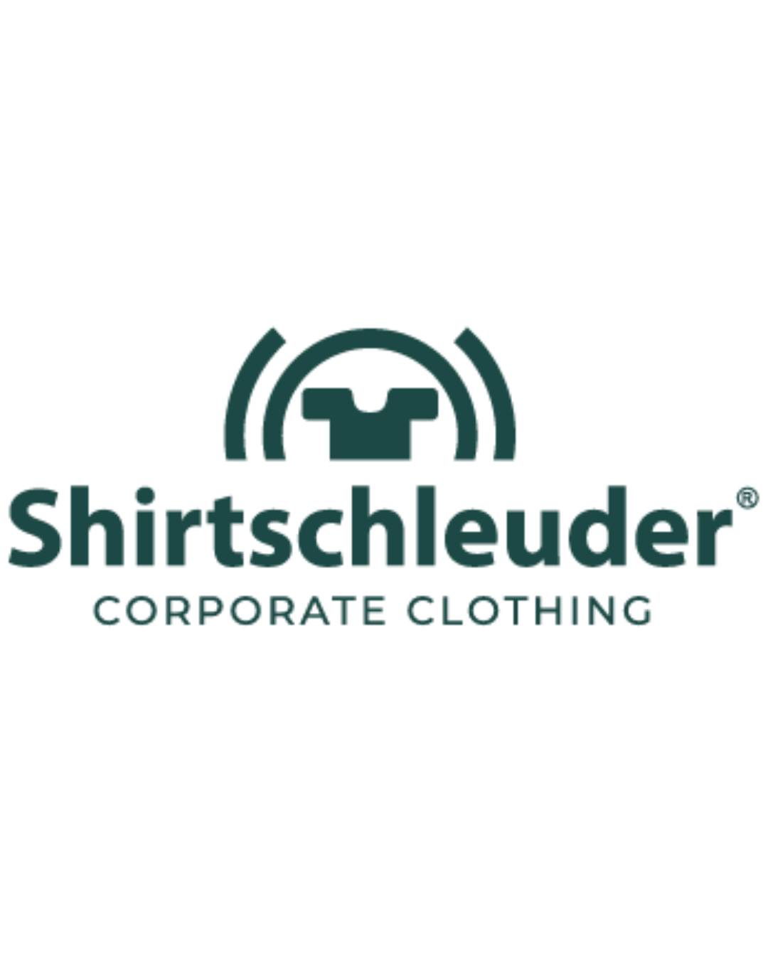 shirtschleuder logo 1080x1350