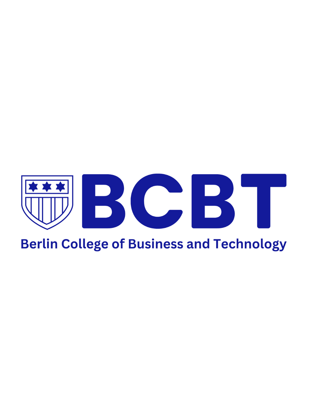 bcbt 1080x1350