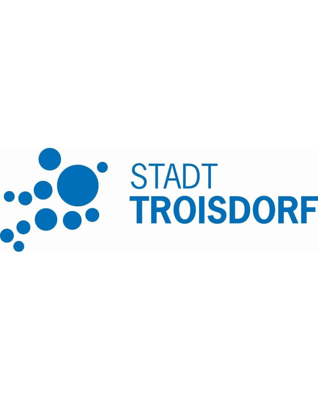 troisdorf 4x5