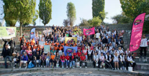 wcd 2024 mauerpark berlin