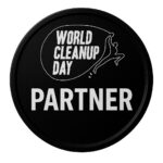 PLATIN WCD PARTNER