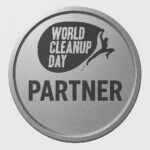 SILBER PARTNER