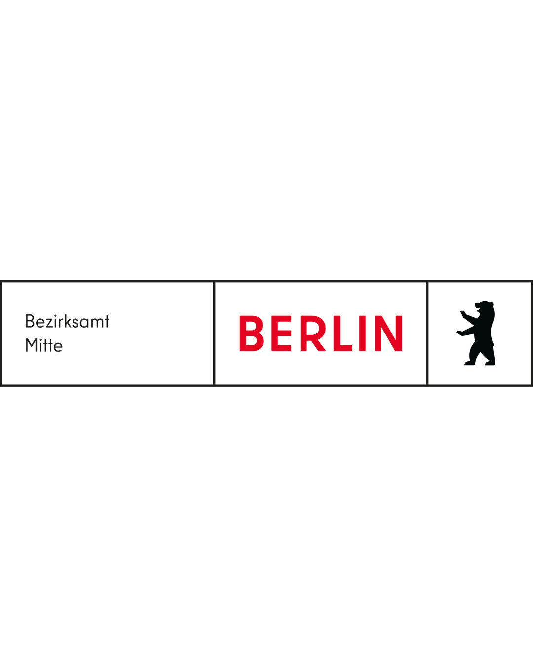 berlin mitte 4x5