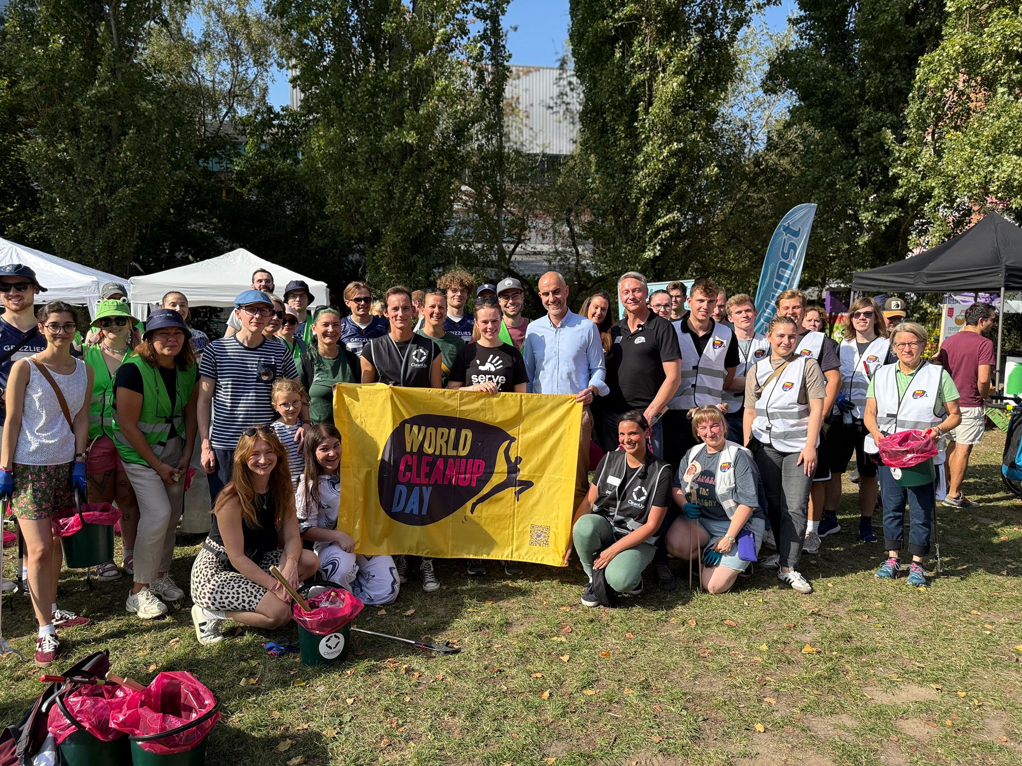 ni hannover 01
