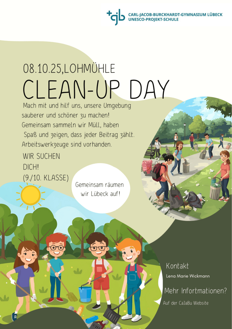 natur bauernhof tiere kinder angebot veranstaltung foto flyer grün handschrift