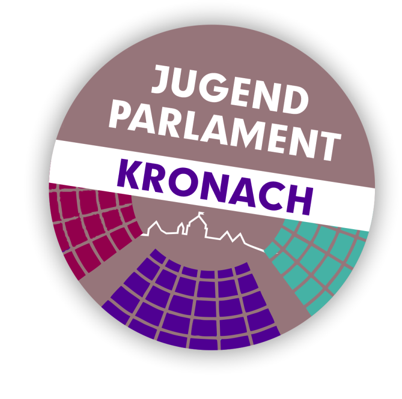 Wir räumen den Landesgartenschau-Park auf (Bayern)