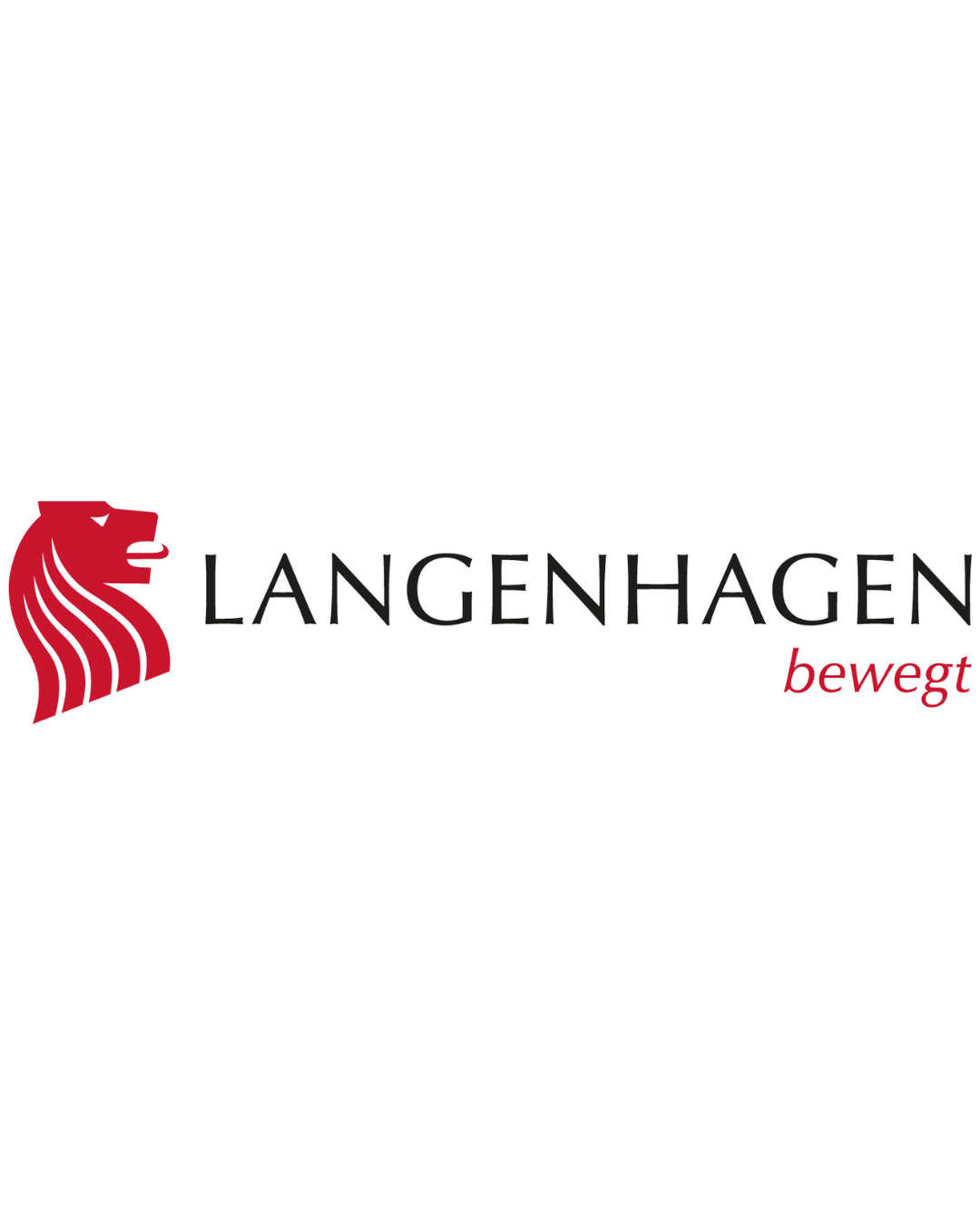 Stadt Langenhagen (Niedersachsen)