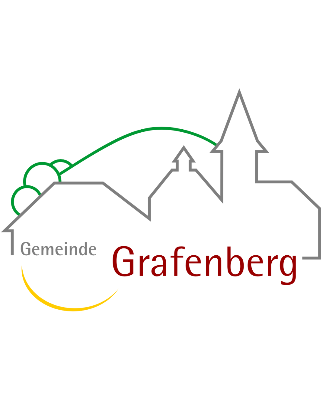 Gemeinde Grafenberg (Baden-Württemberg)