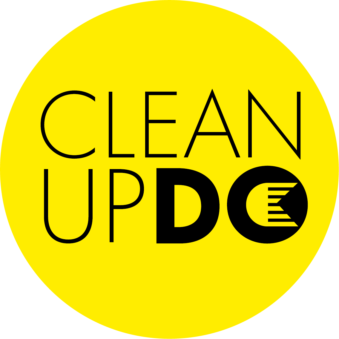 cleanupDO