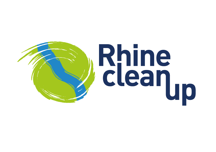 RhineCleanUp 2026