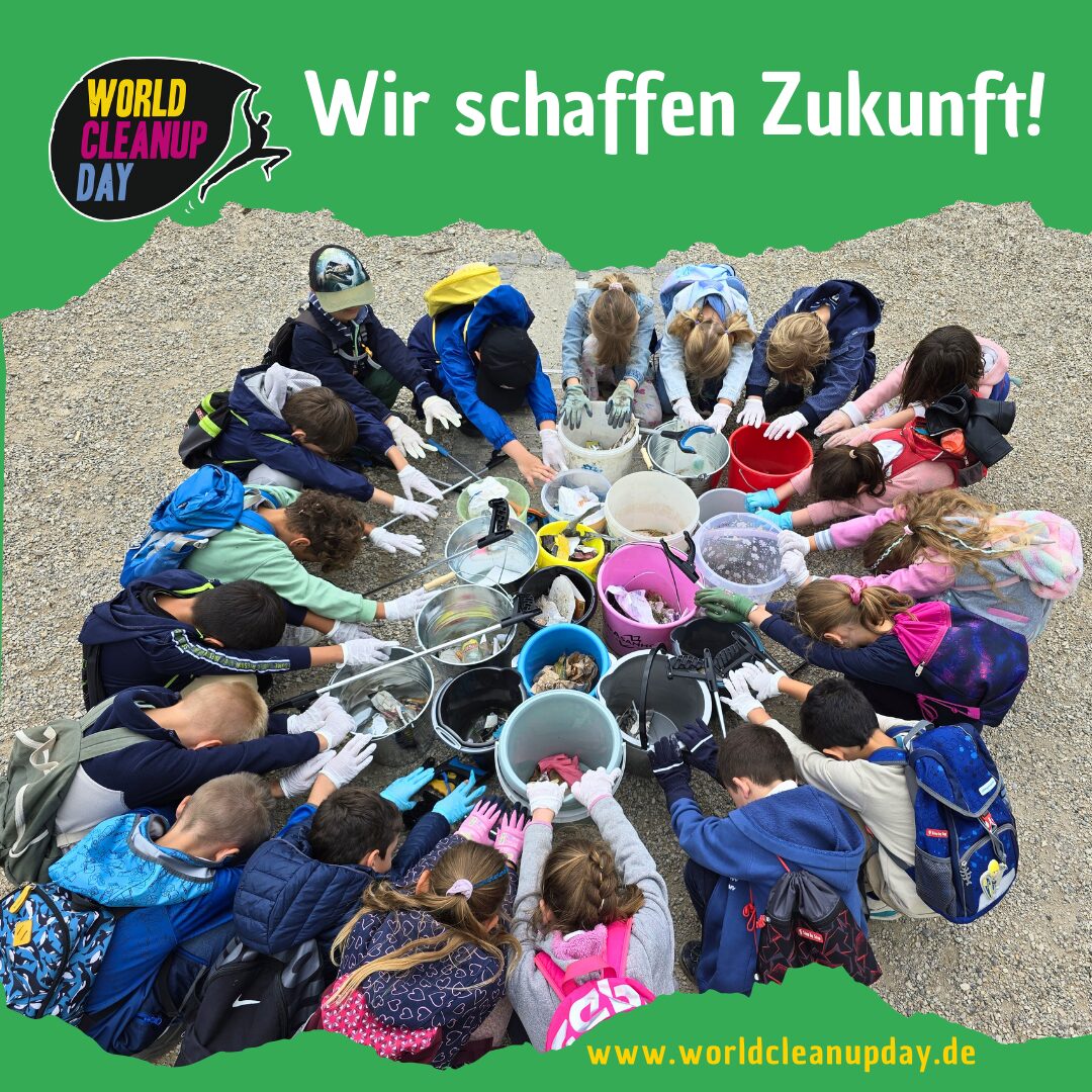 Waldzert
