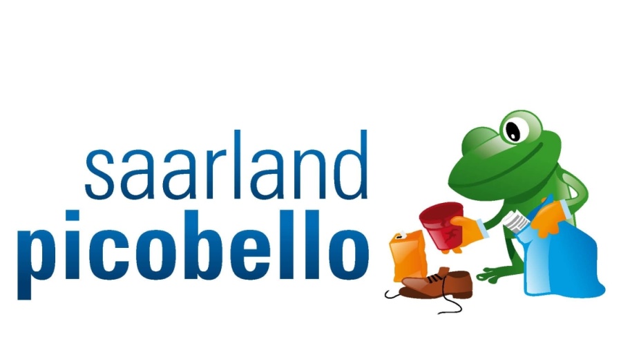 Saarland Picobello 2026