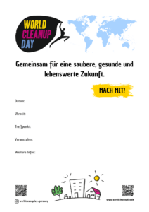 wcd aufrufplakat a3