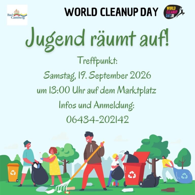 world environment day instagram post(1)