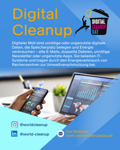 DCD.DE Was ist digitaler Muell 1050x1350px