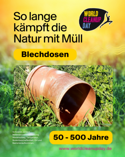 Verrottung Blechdose WCD 1050x1350px