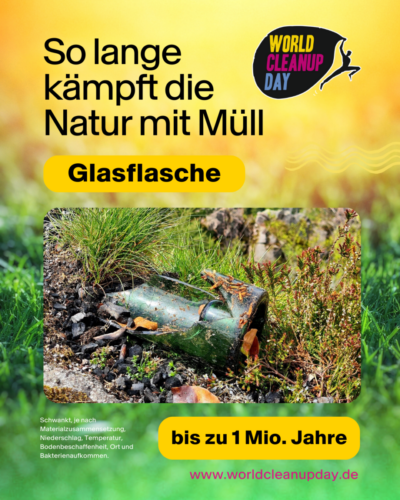 Verrottung Glasflasche WCD 1050x1350px