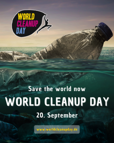 WCD Save-The-World-Now 1080x1350px